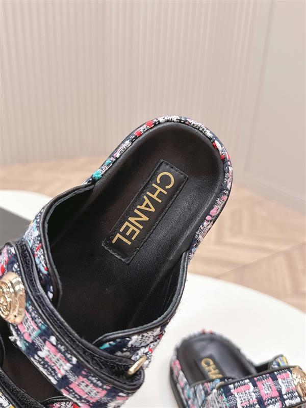 20251128184439602 280